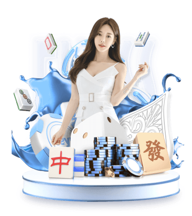 曼联门将大换血！22岁新星1400万镑转会含35%分成，回购条款曝光，土耳其国门外租西甲