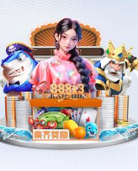 WNBA全明星球员2K27评分：阿贾·威尔逊98领衔 克拉克97 佩奇95