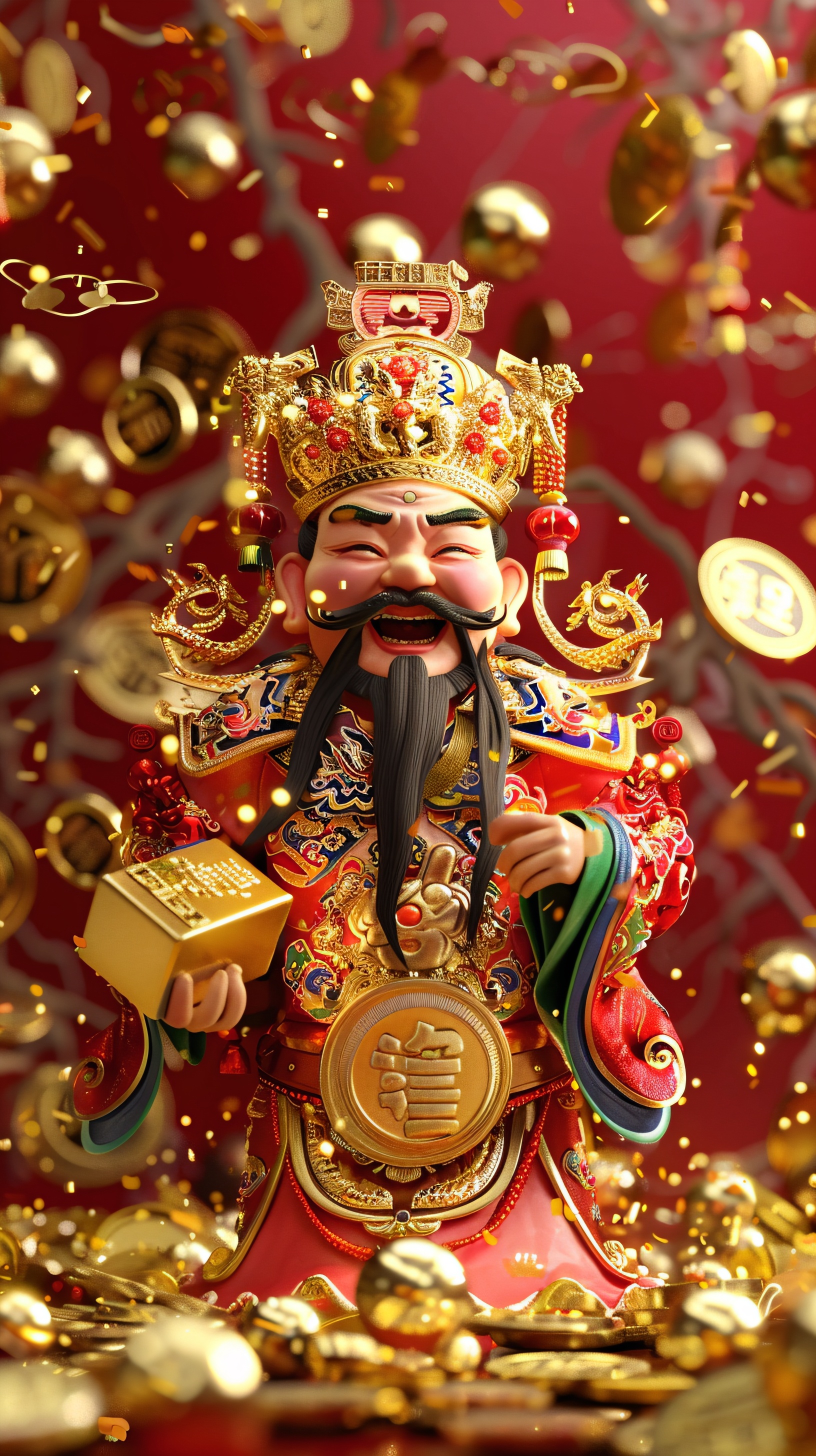 曼联门将清洗加速：两人离队在即，已锁定新援保底