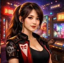 清理冗员！曼联门将巴因迪尔租借加盟塞尔塔，附带买断条款
