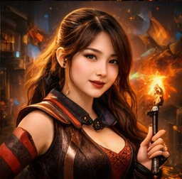 萨拉赫做出了什么选择？