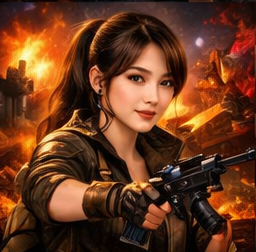 爱游戏ayx体育官网登录入口