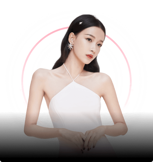 莱加内斯高层：迪奥曼德突破媲美亚马尔，左右脚均衡堪比登贝莱
