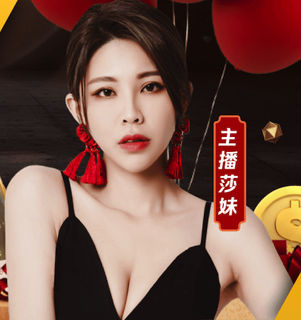 你就说厉不厉害吧！绿军晒普理查德运球练习：这技术值得好好研究