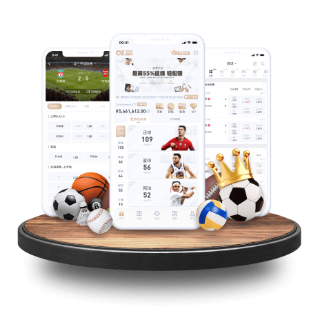外媒：中国队确定不参加首届国际足联东南亚杯，将出战邀请赛