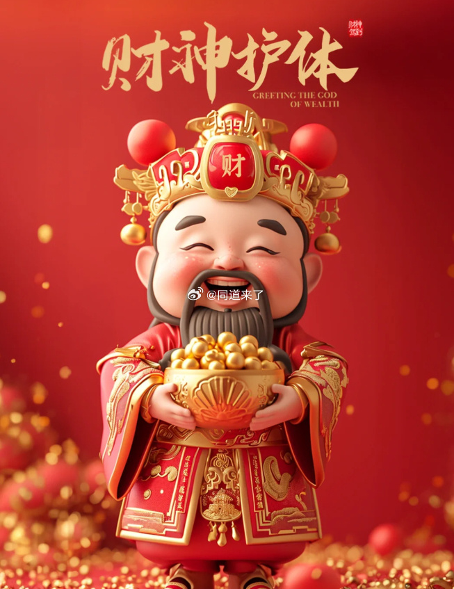 里尔主帅：虽然即将40岁了，吉鲁对球队依旧是全身心投入