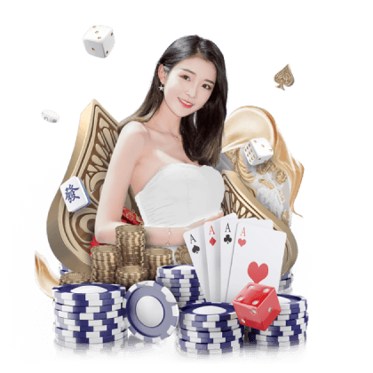 爱游戏ayx体育官网登录入口