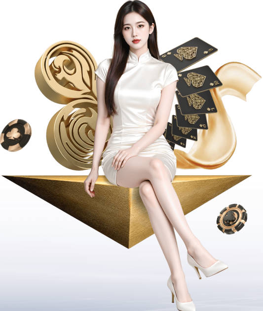 爱游戏ayx体育官网登录入口
