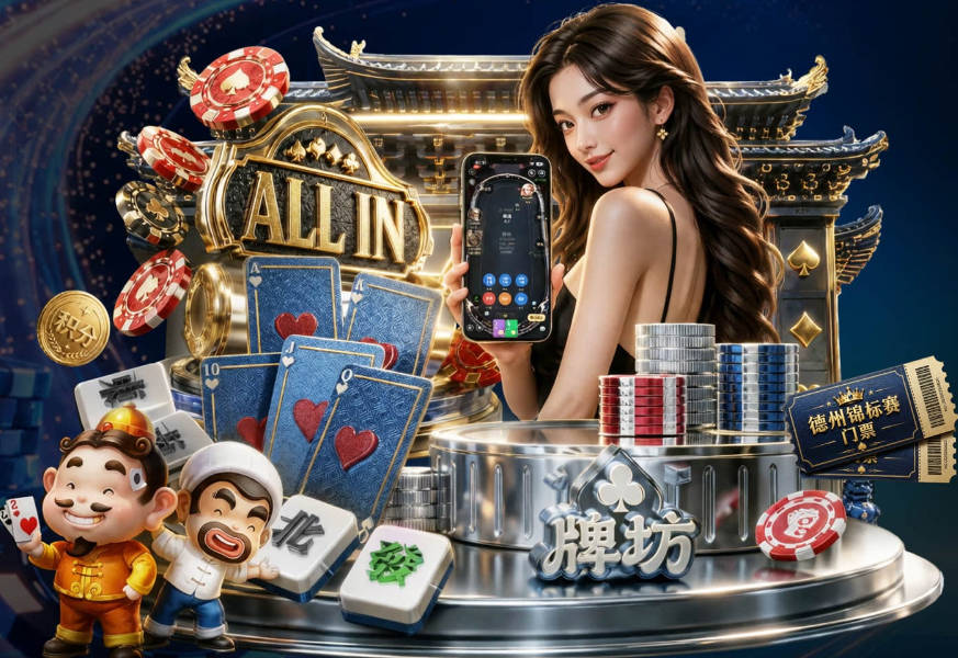 利物浦看中18岁小将，4000万欧买世界杯进球的年轻人，值吗？利物浦最近的动作，有点意思