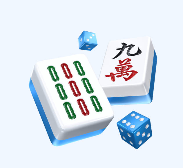 公牛新赛季季前赛赛程：10月8日战太阳 12日战掘金 17日战森林狼