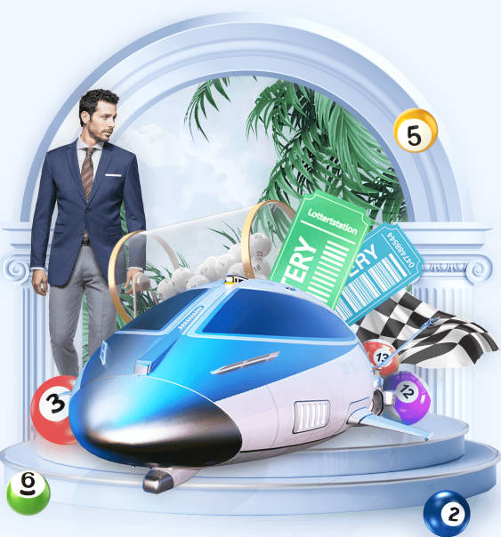 利物浦看中18岁小将，4000万欧买世界杯进球的年轻人，值吗？利物浦最近的动作，有点意思